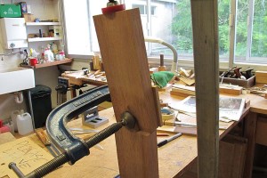 2-Gluing-head 