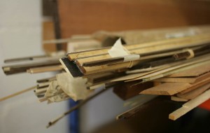 Guitar-Wood-Choices  