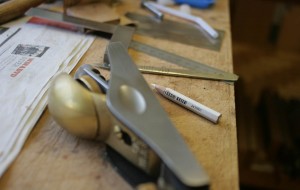 Guitar-making-hand-tools  