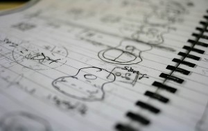 Guitar-plans  