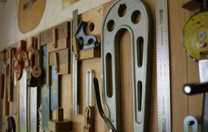 Guitar-tools  
