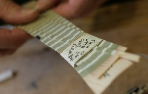 Inlay-choices  