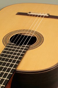 concert guitar-3   